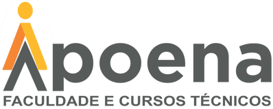 Área acadêmica | Portal do Professor | Área Administrativa